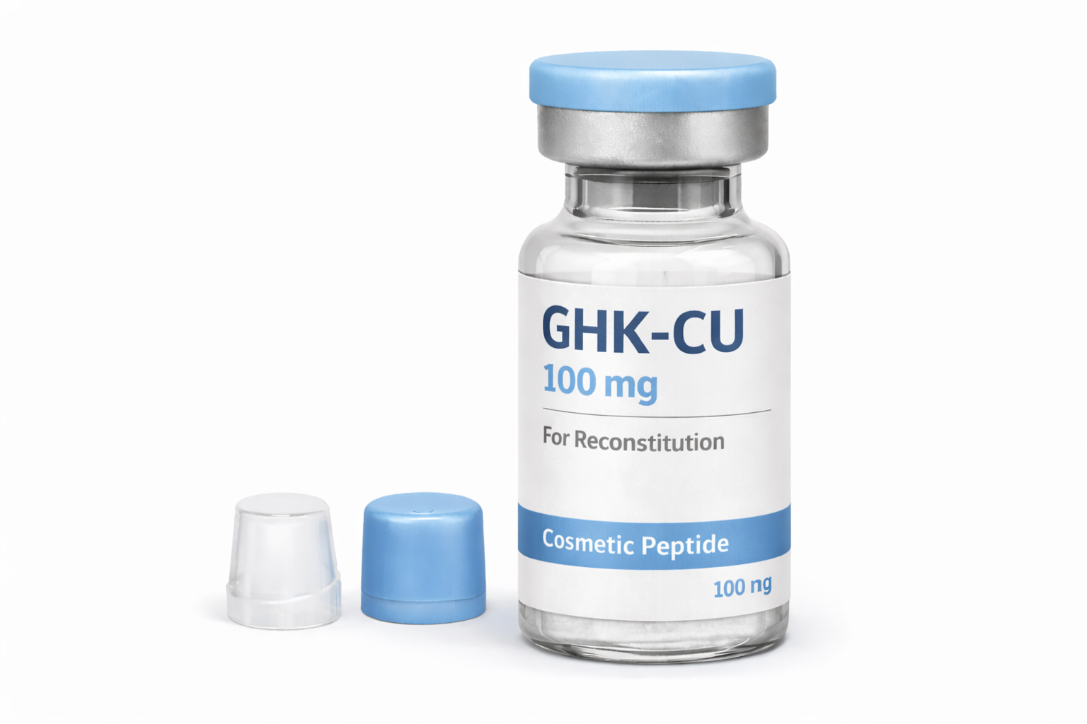 ghk-cu buy australia