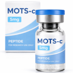 mots-c for sale australia