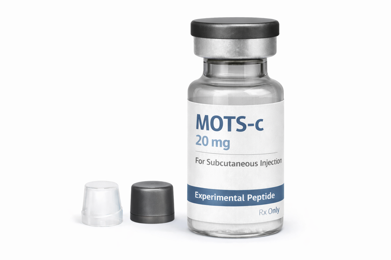 mots-c peptide australia