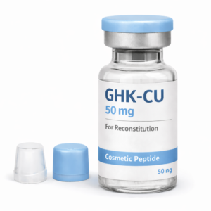 ghk cu australia buy