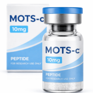 buy mots-c australia