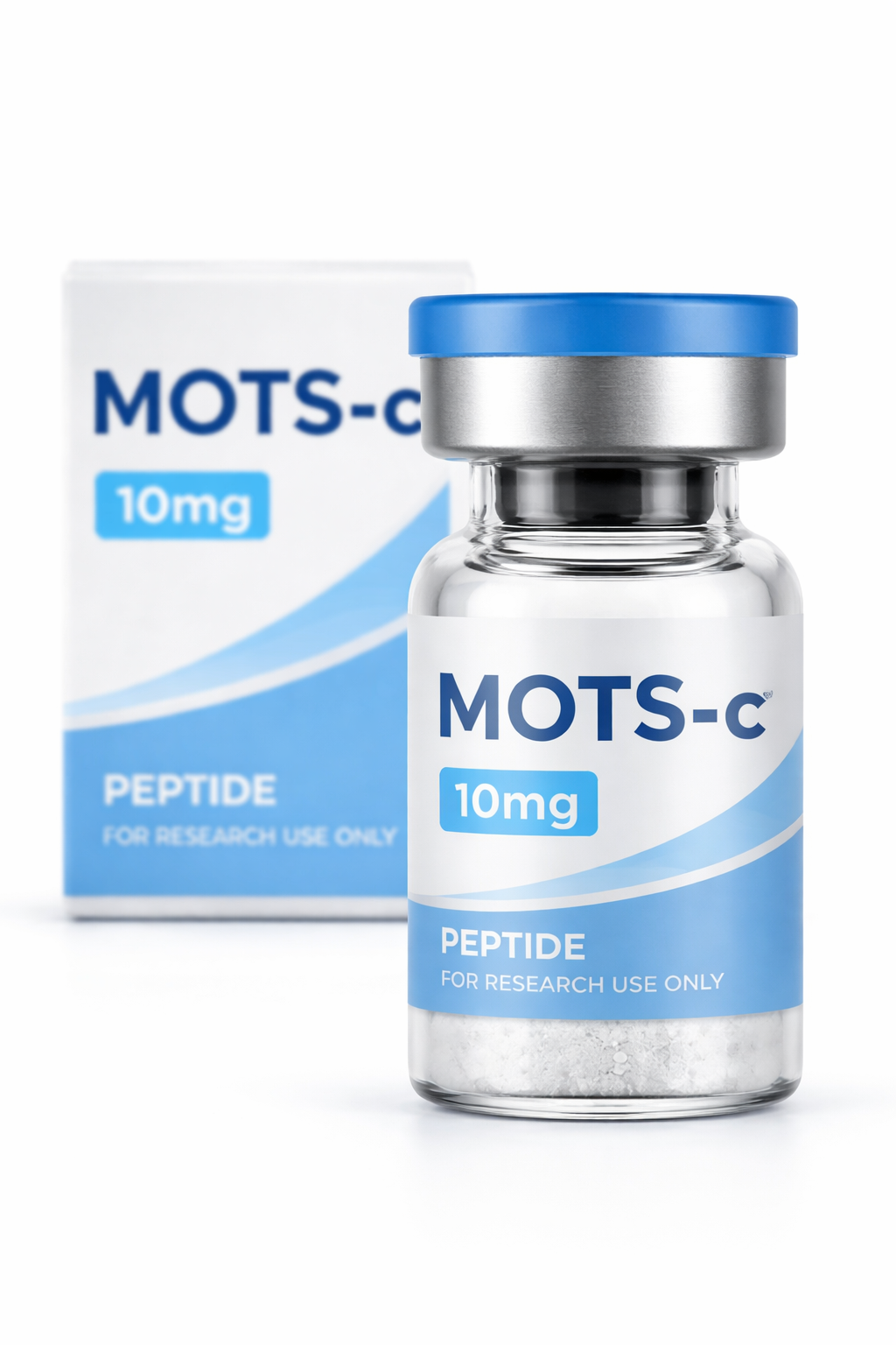 buy mots-c australia