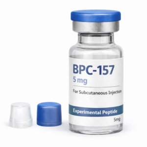 bpc-157 australia buy