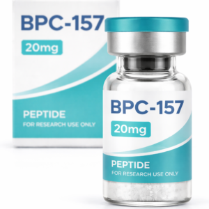 buy bpc 157 australia
