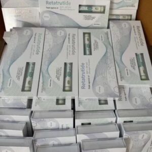 retatrutide for sale australia