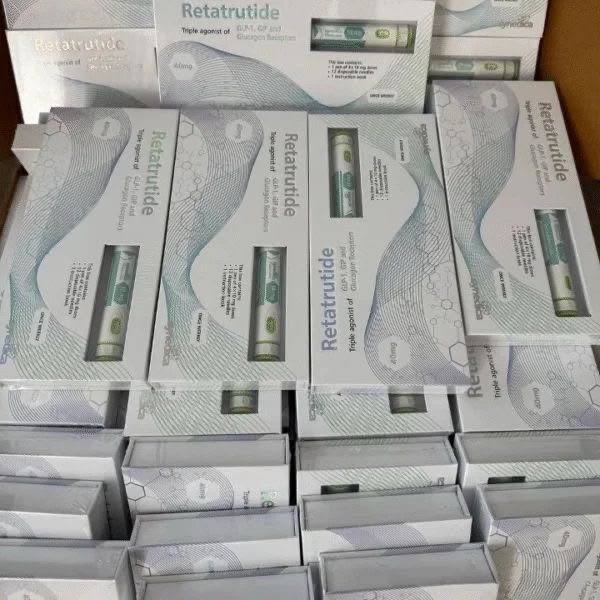 retatrutide for sale australia