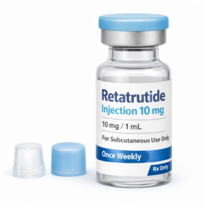 retatrutide for sale australia
