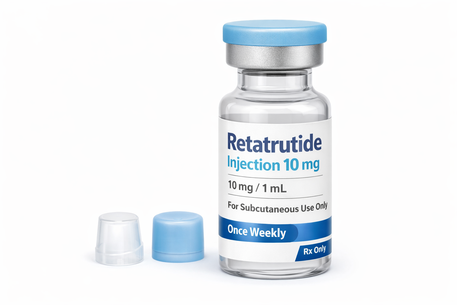retatrutide for sale australia