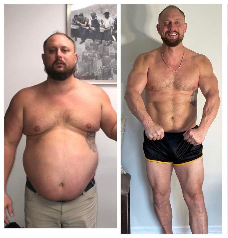 buy retatrutide australia