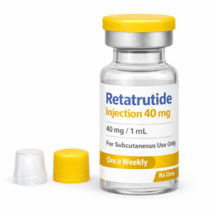 buy retatrutide 40mg australia