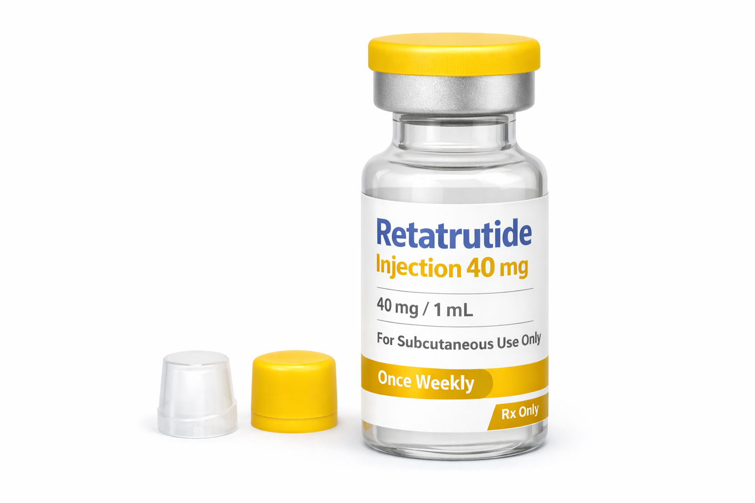 buy retatrutide 40mg australia