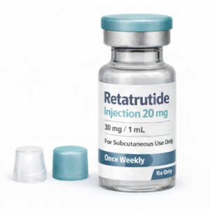 retatrutide australia buy