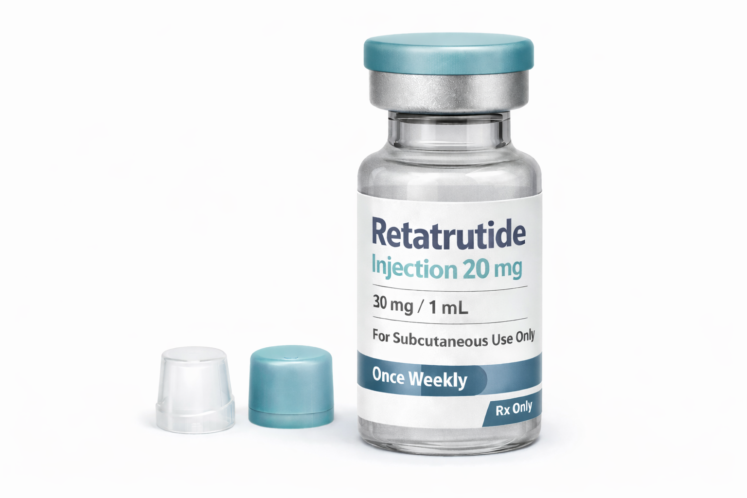 retatrutide australia buy