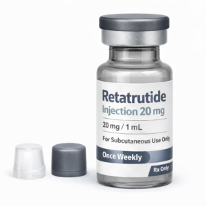 retatrutide australia buy
